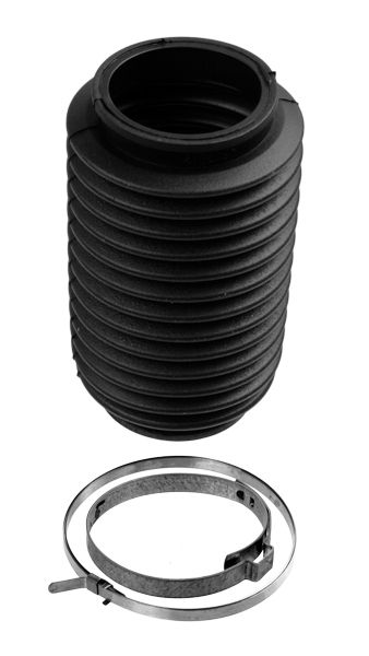 LEMFÖRDER Manžeta, sustav upravljanja