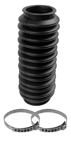 LEMFÖRDER Manžeta, sustav upravljanja