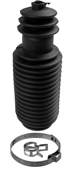 LEMFÖRDER Manžeta, sustav upravljanja