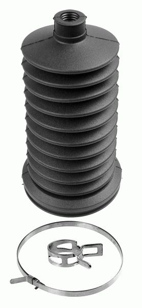 LEMFÖRDER Manžeta, sustav upravljanja