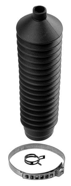 LEMFÖRDER Manžeta, sustav upravljanja