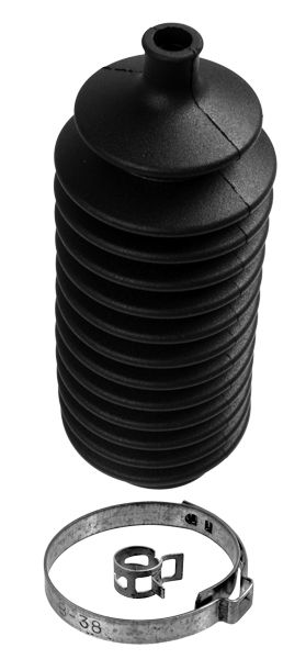 LEMFÖRDER Manžeta, sustav upravljanja