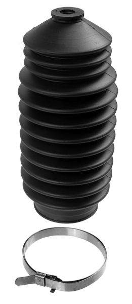 LEMFÖRDER Manžeta, sustav upravljanja