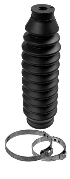 LEMFÖRDER Manžeta, sustav upravljanja