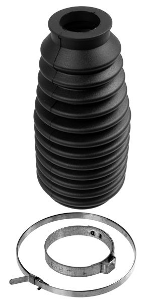 LEMFÖRDER Manžeta, sustav upravljanja