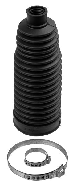 LEMFÖRDER Manžeta, sustav upravljanja