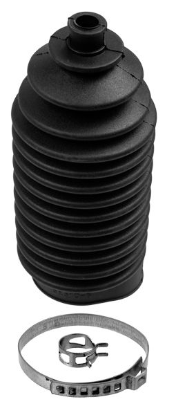 LEMFORDER Manžeta, sustav upravljanja