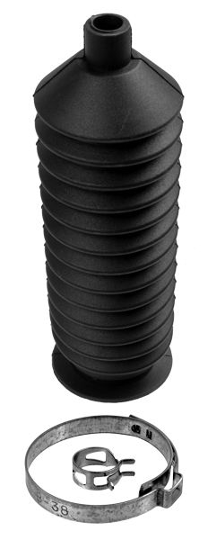 LEMFÖRDER Manžeta, sustav upravljanja