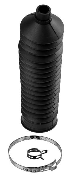 LEMFÖRDER Manžeta, sustav upravljanja