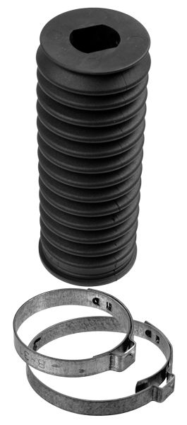 LEMFÖRDER Manžeta, sustav upravljanja