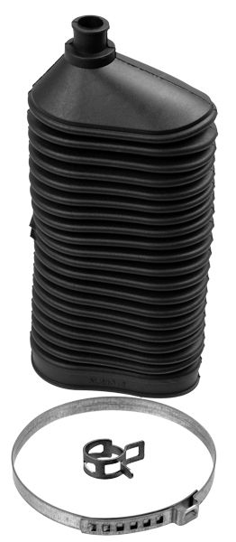 LEMFORDER Manžeta, sustav upravljanja