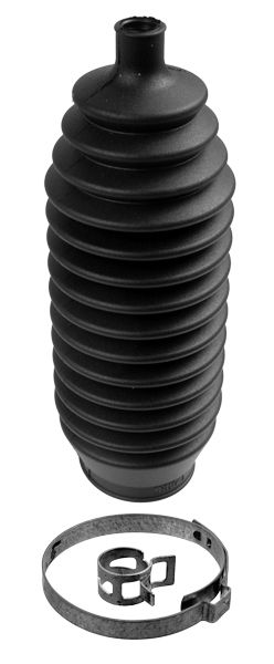 LEMFÖRDER Manžeta, sustav upravljanja