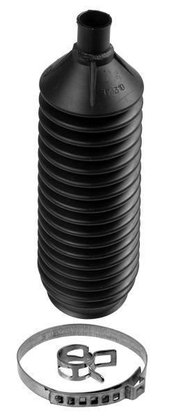 LEMFÖRDER Manžeta, sustav upravljanja