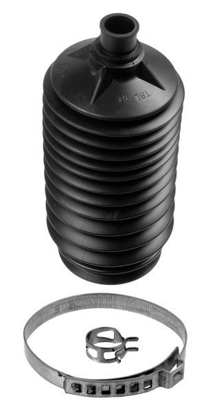 LEMFÖRDER Manžeta, sustav upravljanja