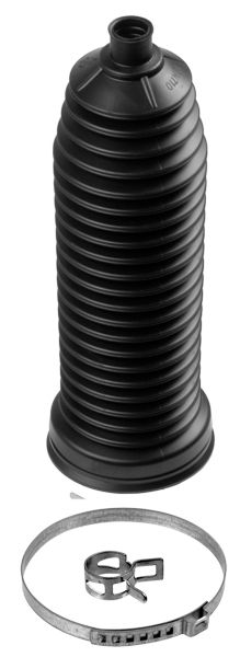 LEMFÖRDER Manžeta, sustav upravljanja