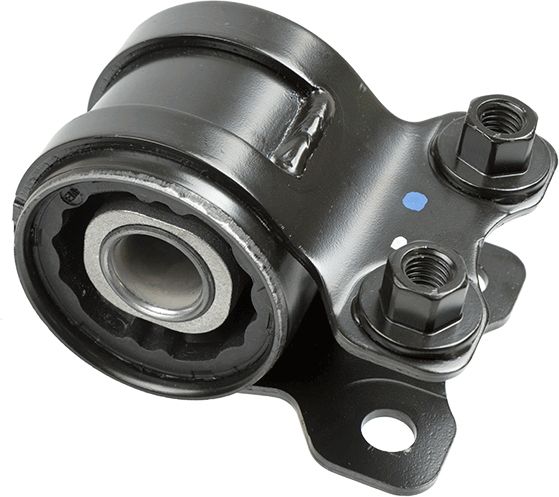 LEMFÖRDER Uležištenje, spona