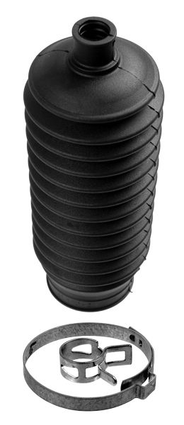 LEMFORDER Manžeta, sustav upravljanja