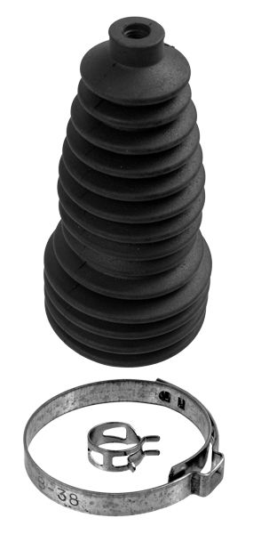 LEMFÖRDER Manžeta, sustav upravljanja