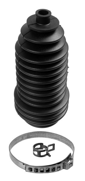 LEMFÖRDER Manžeta, sustav upravljanja