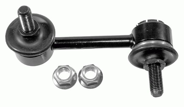 LEMFORDER Šipka/dijagonalna šipka, stabilizator