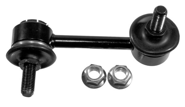 LEMFORDER Šipka/dijagonalna šipka, stabilizator