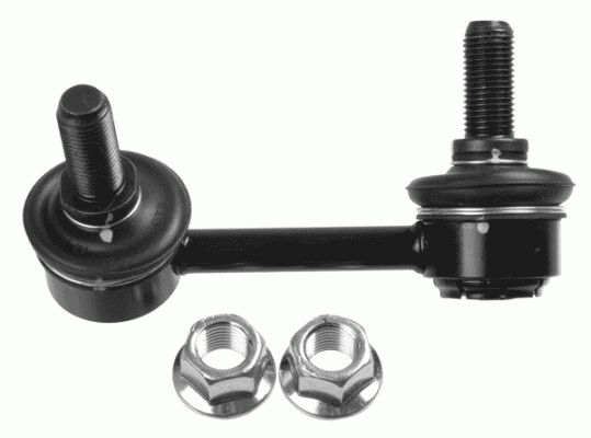 LEMFÖRDER Šipka/dijagonalna šipka, stabilizator