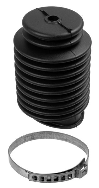 LEMFÖRDER Manžeta, sustav upravljanja