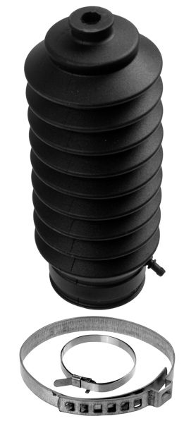 LEMFÖRDER Manžeta, sustav upravljanja