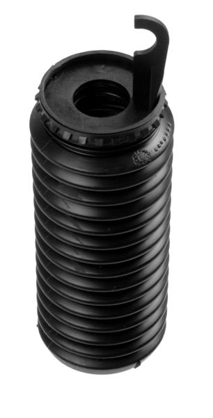 LEMFÖRDER Manžeta, sustav upravljanja