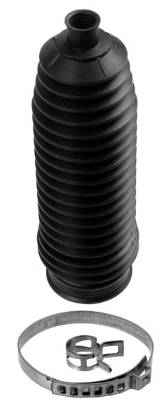 LEMFÖRDER Manžeta, sustav upravljanja