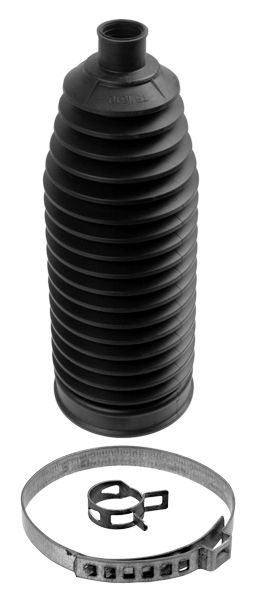 LEMFÖRDER Manžeta, sustav upravljanja