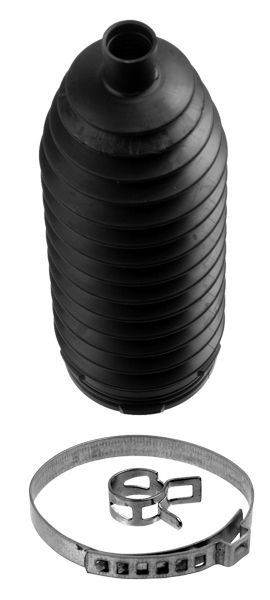 LEMFÖRDER Manžeta, sustav upravljanja