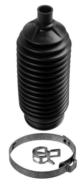 LEMFÖRDER Manžeta, sustav upravljanja