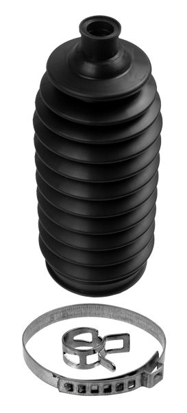 LEMFORDER Manžeta, sustav upravljanja