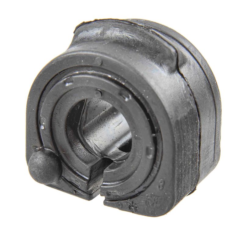 LEMFÖRDER Uležištenje, stabilizator