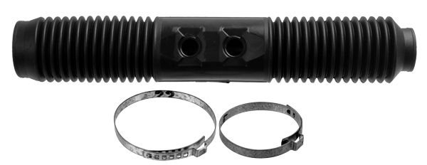 LEMFÖRDER Manžeta, sustav upravljanja