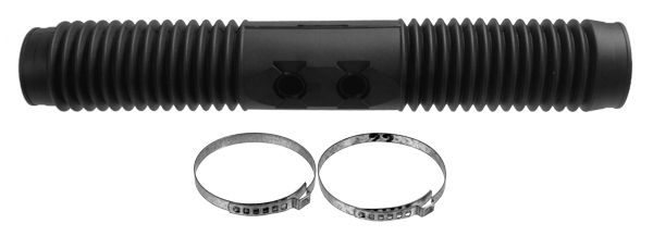 LEMFÖRDER Manžeta, sustav upravljanja