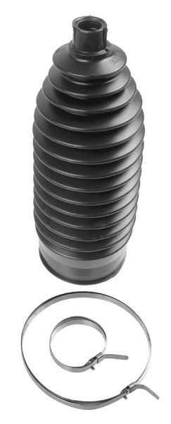 LEMFÖRDER Manžeta, sustav upravljanja