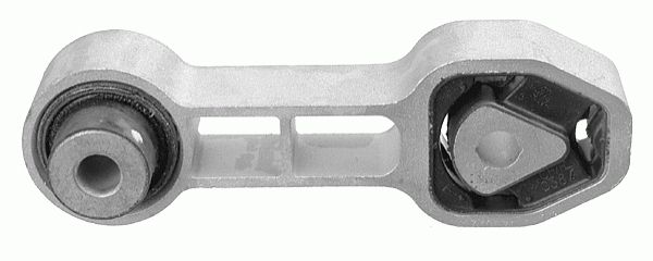 LEMFÖRDER Uležištenje, motor