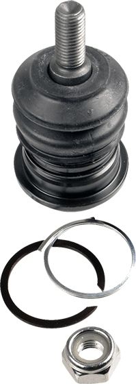 LEMFÖRDER Nosivi/vodeći zglob (kugla)