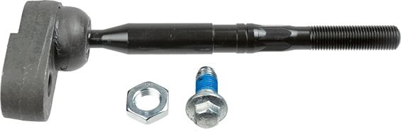 LEMFÖRDER Aksijalni zglob, poprečna spona upravljača