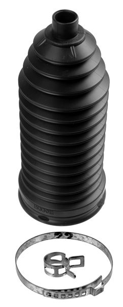 LEMFÖRDER Manžeta, sustav upravljanja