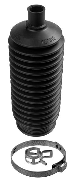 LEMFÖRDER Manžeta, sustav upravljanja