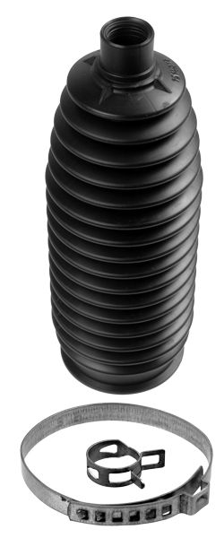 LEMFÖRDER Manžeta, sustav upravljanja