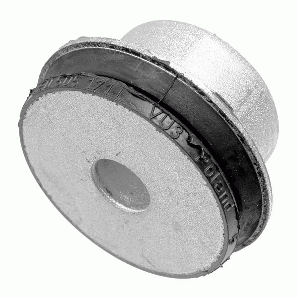 LEMFÖRDER Uležištenje, spona