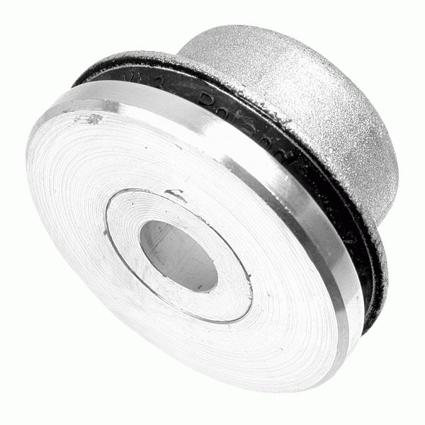 LEMFÖRDER Uležištenje, spona