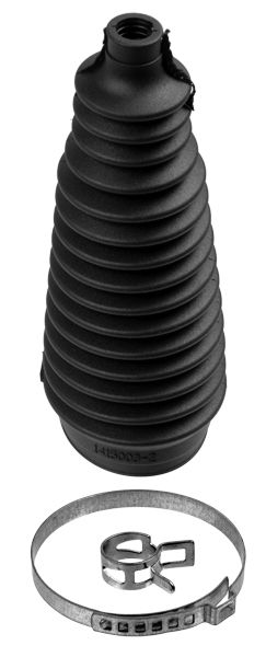 LEMFÖRDER Manžeta, sustav upravljanja