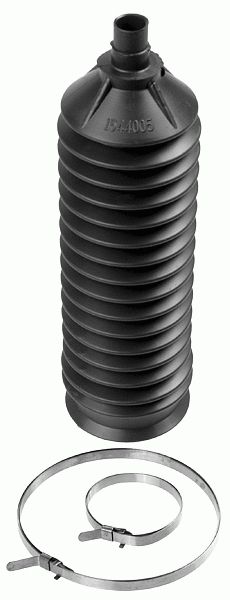 LEMFÖRDER Manžeta, sustav upravljanja