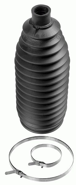 LEMFÖRDER Manžeta, sustav upravljanja