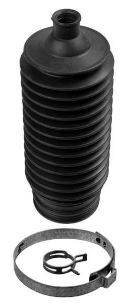 LEMFÖRDER Manžeta, sustav upravljanja